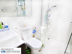 Riversound Residence (D19), Condominium #150861532